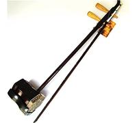 Erhu, Erhu Instrument Chinese Erhu Traditional Wuyue Fiddle Violin Musical Instrument Bow Two- stringed Erhu Instrument Erhu Instrument Erhu,