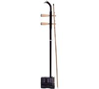 Erhu, Erhu Is Suitable For Beginners To Play Grading Test Teaching Adult Beginners Huqin Erhu Instrument Erhu,