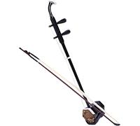 Erhu, Handmade Colored Wood Erhu For Beginners Erhu Instrument Erhu,