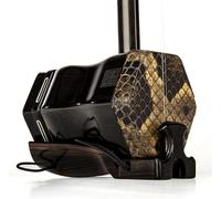 Erhu Instrument, Beginner Chinese 2 Strings Violin Stringed Instrument For Beginners And Erhu Lovers With A Mellow Sound