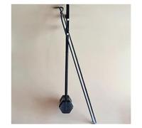 Erhu Instrument Black Sandalwood Jing Erhu Hexagonal Erhu China National Musical Instrument