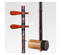 Erhu Instrument China String Instrument Erhu For Beginners Practice Chinese National Musical Instruments (Color : A)