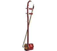 Erhu Instrument Chinese 2-string Violin Traditional Ethnic Musical Instrument Erhu Phoneme Mark, Suitable For Entry Level