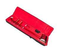 Erhu Instrument Chinese Erhu Erheen 2 Strings Violin Stringed Instrument Solidwood Erhu With Bow String And Case (Color : A)
