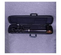 erhu instrument Chinese Erhu Folk String Instrument Huqin Ebony Dragon Head Musical Instruments Professional Music Erhu Accessories