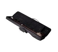 Erhu Instrument Chinese Mahogany Erhu Strings Musical Instruments China Two Strings Violin With Bow And Hard Case
