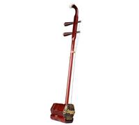 erhu instrument Erhu Instrument Adult Professional Performance Collection Rosewood Handmade Old Material Huqin