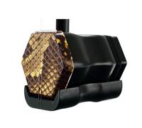 erhu instrument Erhu Instrument Professional Playing Black Sandalwood Beginner's Introduction To Large Volume Huqin