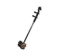 erhu instrument Erhu Musical Instrument Comes With A Full Set Of Accessories For Grading Examination And Performance(Dragon head)