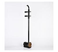 erhu instrument Erhu Musical Instrument Comes With A Full Set Of Accessories For Grading Examination And Performance(Plain surface)