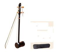 Erhu Instrument Erhu Musical Instrument For Beginner Adult And Children Chinese Traditional Musical Instrument Huqin Erhu Erhu Instrument