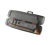 Erhu Instrument Exquisite Carved Erhu Ethnic Traditional String Instrument Stage Performance Erhu With Case