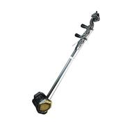 Erhu Instrument Professional Performance Carving Dragon Head Erhu Ebony Hexagonal Erhu Chinese Folk Instrument