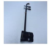 erhu instrument The Ebony Hexagonal Erhu Is Exquisitely Crafted The Materials Are Carefully Selected And The Sound Quality Is Beautiful
