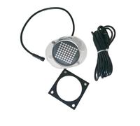 ERI-03-B Escalator Direction Indication LED Light 24V DC FZB06602 Elevator Accessories Parts