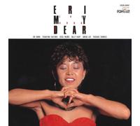 Eri Ono - Eri My Dear [Hqcd]