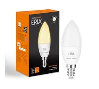 ERIA AduroSmart E14 Candle Warm White