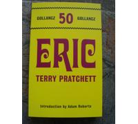 Eric