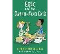 Eric and the Green-Eyed God