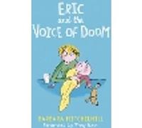Eric and the Voice of Doom