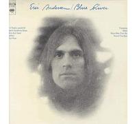 Eric Andersen - Blue River
