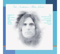 Eric Anderson - Blue River
