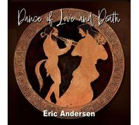 Dance Of Love & Death
