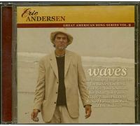 Eric Andersen - Waves