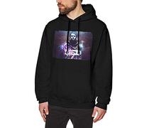 Eric B & Rakim - Follow the Leader [VINYL]