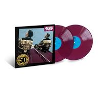 Eric B. & Rakim - Follow the Leader (Ltd. Edt.) [VINYL]