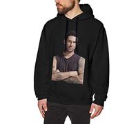 ERIC B & RAKIM / LET THE RHYTHM HIT EM