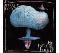 Eric Barret Septet - My Favourite Songs