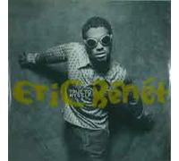 Eric BenÃ©t - True To Myself
