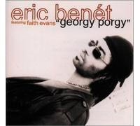 Eric Bene T - Brand New Single