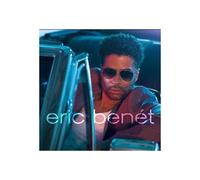 Eric Benet
