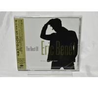 Eric Benet – Best Of