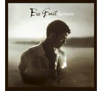 ERIC BENET - HURRICANE