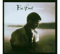 Eric Benét - Hurricane