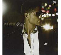 Eric Benet - The One