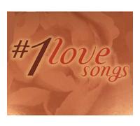 Eric Benet (w/ Tamia) - #1 Love Songs (UK