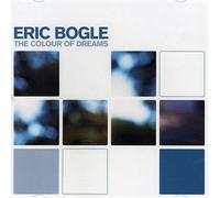 Eric Bogle - Colour of Dreams
