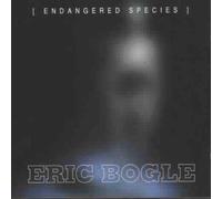 Eric Bogle - Endangered Species