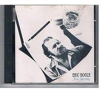 Eric Bogle - Now I'M Easy