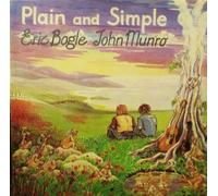 Eric Bogle - Plain And Simple