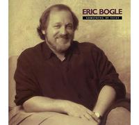 Eric Bogle - Something of Value