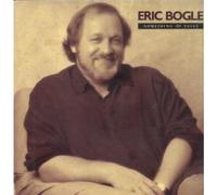 Eric Bogle - Something of Value [VINYL]