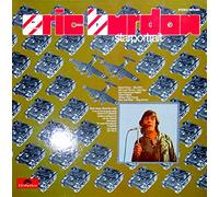 Eric Burdon & Animals - Starportrait [Vinyl Schallplatte] [2 LP Box-Set]