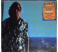 Eric Burdon Band - Eric Burdon Ultimate Comeback