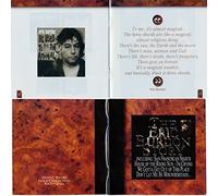 Eric Burdon - Eric Burdon Story: The Gold Collection