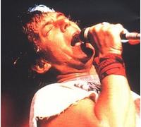 Eric Burdon - Greatest Hits